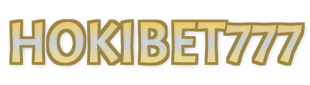 HOKIBET777